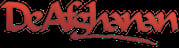 DeAfghanan Cuisine
