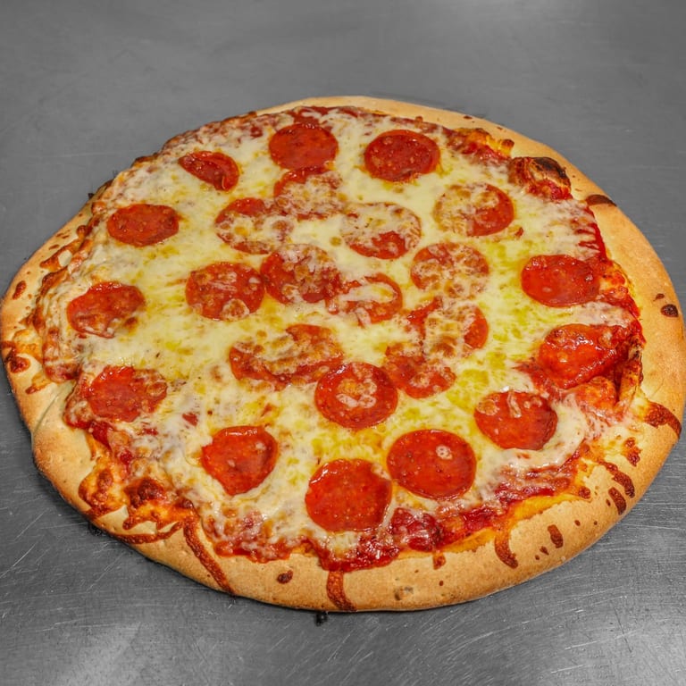 Satisfying Sandwiches: Italian, American, and More