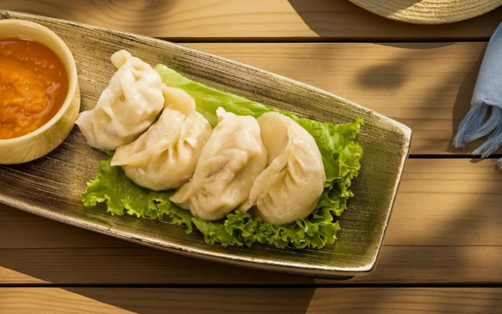 LAB C FOOD KITCHEN Rewards