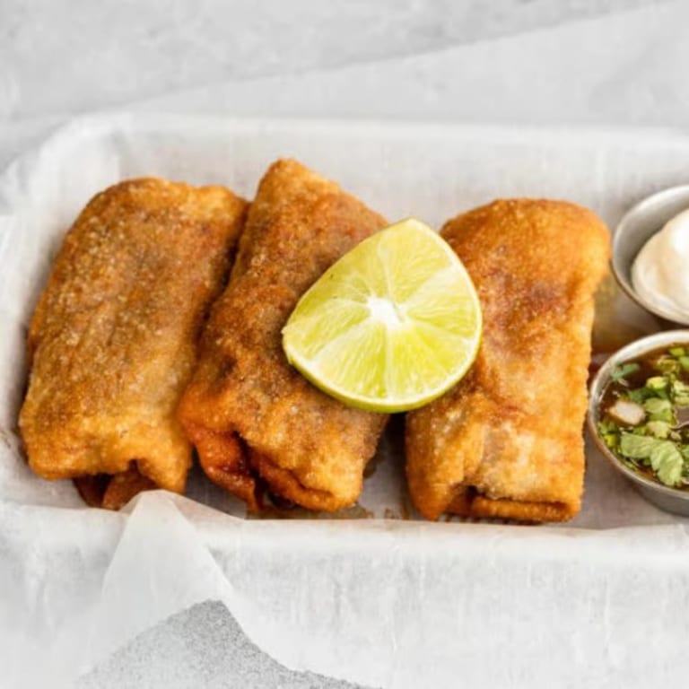 Delicious Shrimp Dishes at Our Mexican Restaurant