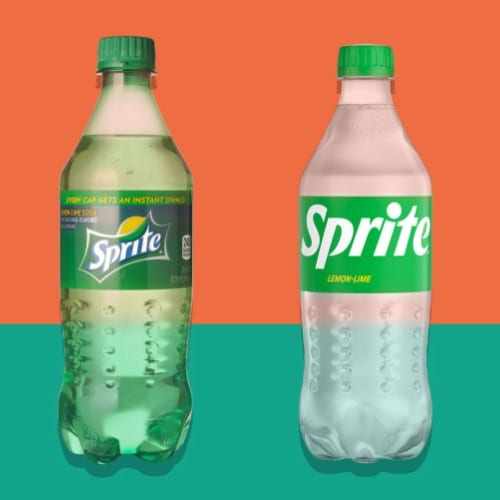 Sprite.