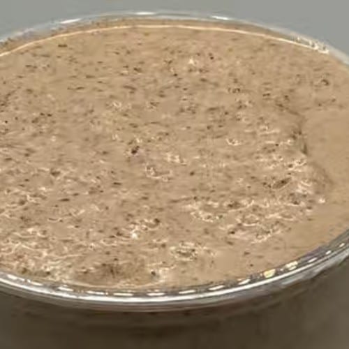 Phunky Monkey Smoothie (16 Oz).