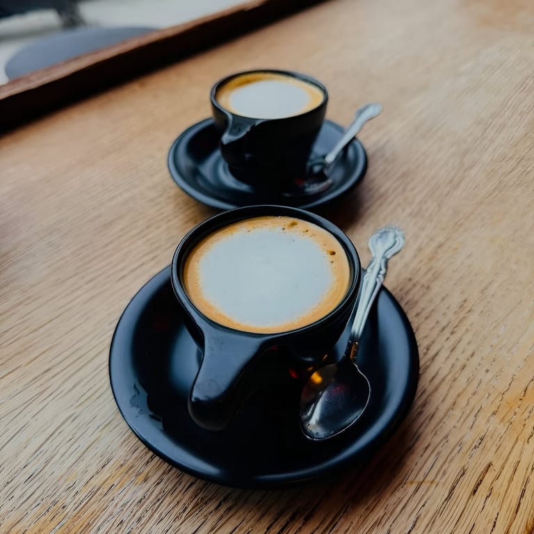 Make Your Brooklyn Event Unforgettable