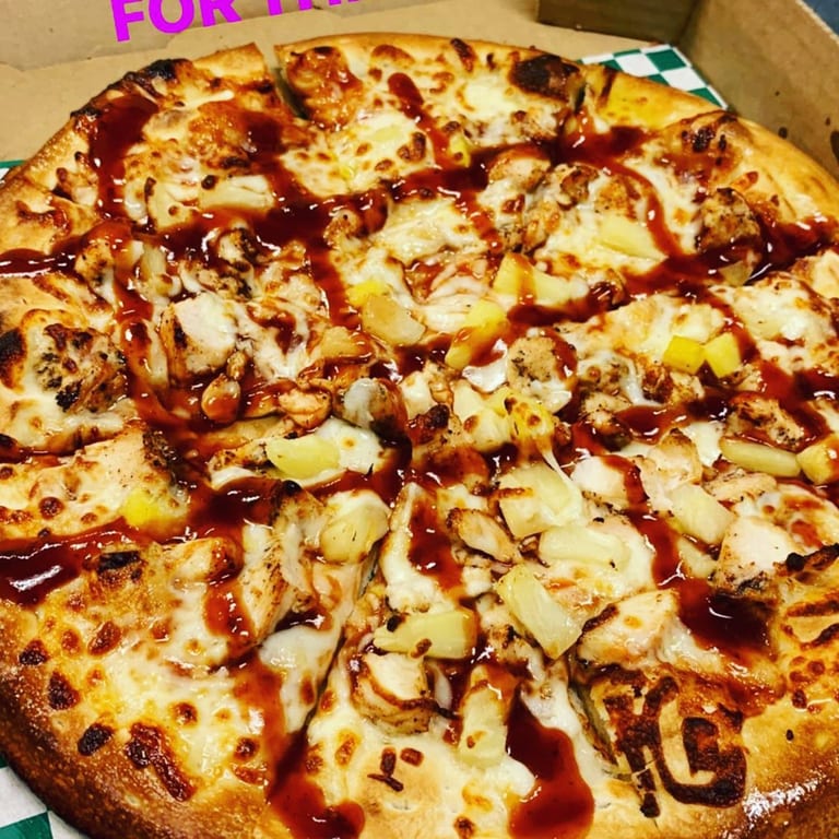 Make Your Columbus Event Unforgettable