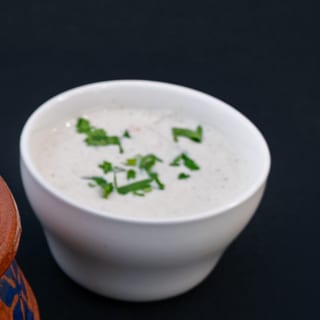 Raita