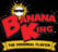 Banana King