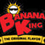Banana King