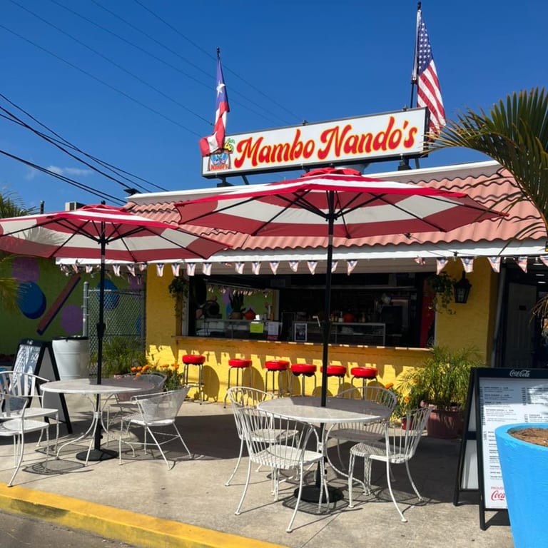 Visit Us or Order Online Today!