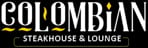 Colombian Steakhouse and Lounge