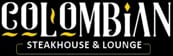 Colombian Steakhouse and Lounge