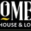 Colombian Steakhouse and Lounge