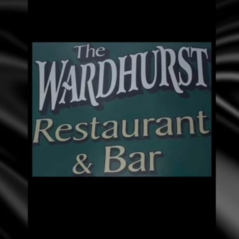 Your Home for Delicious, Home-Style Meals!