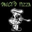 Saucy's Pizza