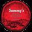 Sammy's Italian