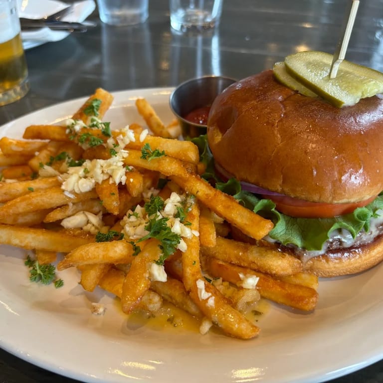 Indian Catering for Your Next Event in Union City