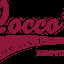 Rocco's Market & Deli