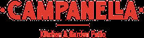 Campanella