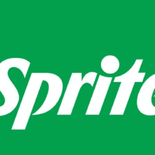 Sprite.
