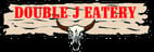 Double J Eatery