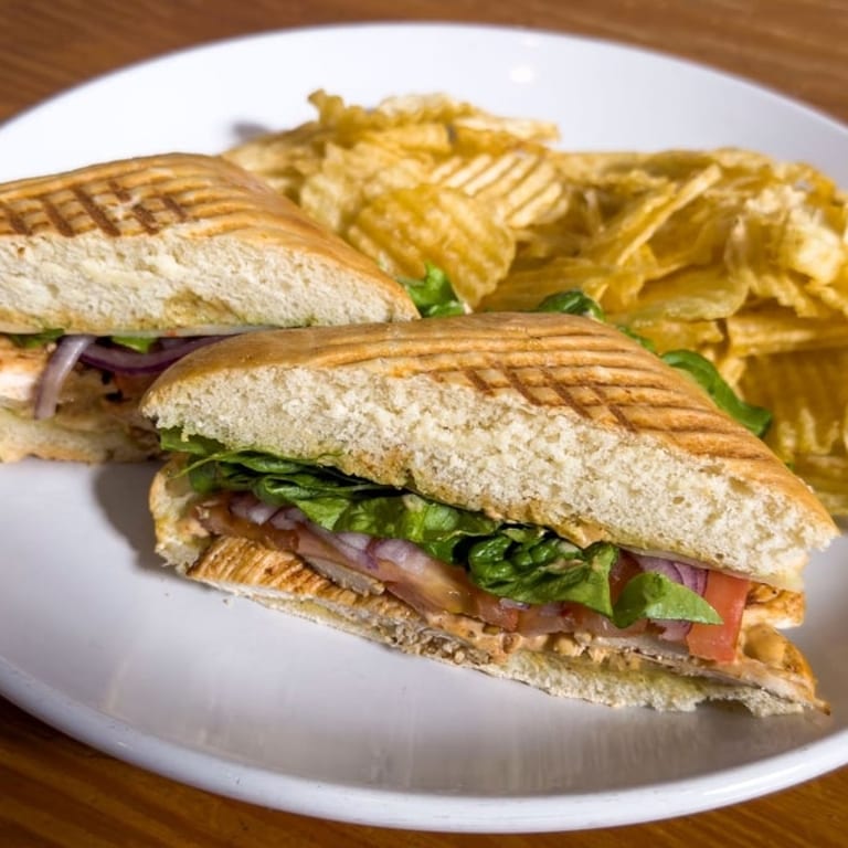 Delicious Soup Selections for Every Palate