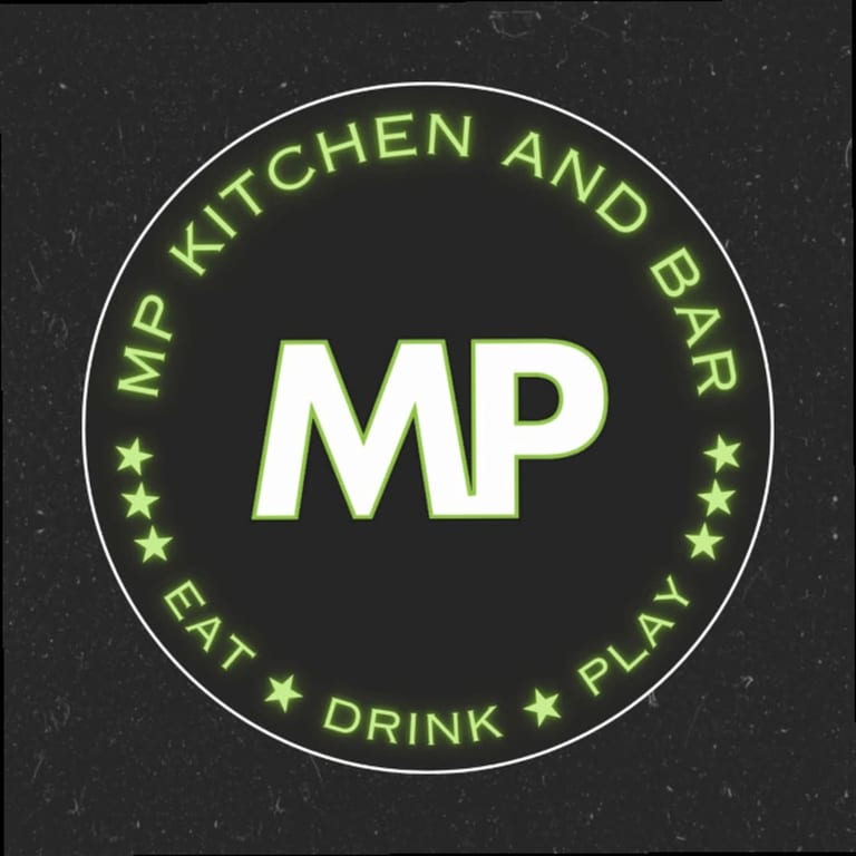 MP Kitchen & Bar isn’t just another restaurant