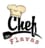 Chef Flavas Restaurant