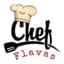 Chef Flavas Restaurant