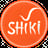 Shiki Japanese Thai Sushi Bar