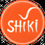 Shiki Japanese Thai Sushi Bar