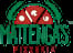 Mattenga's Pizzeria