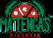 Mattenga's Pizzeria