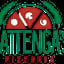Mattenga's Pizzeria
