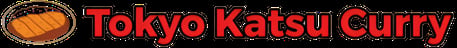 Tokyo Katsu Curry