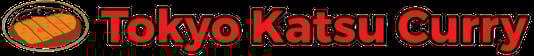 Tokyo Katsu Curry