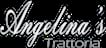 Angelina's Trattoria
