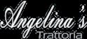 Angelina's Trattoria