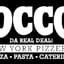 Rocco's NY Pizzeria