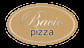 Bacio Pizza