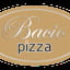 Bacio Pizza