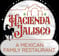 Hacienda Jalisco