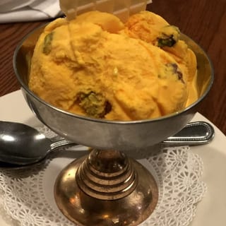 Persian Ice Cream 10 cups ( 6 Ounce)