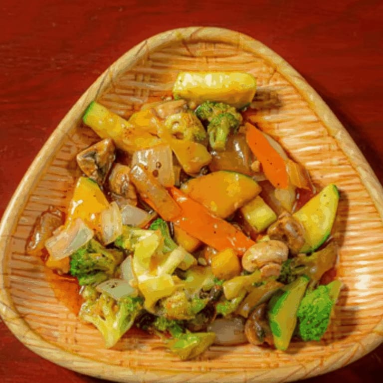 Make Your Boardman Event Unforgettable