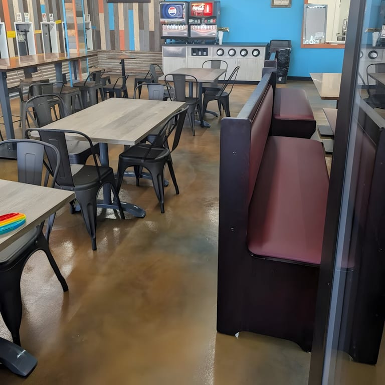 Plan Ahead for a Relaxed Meal