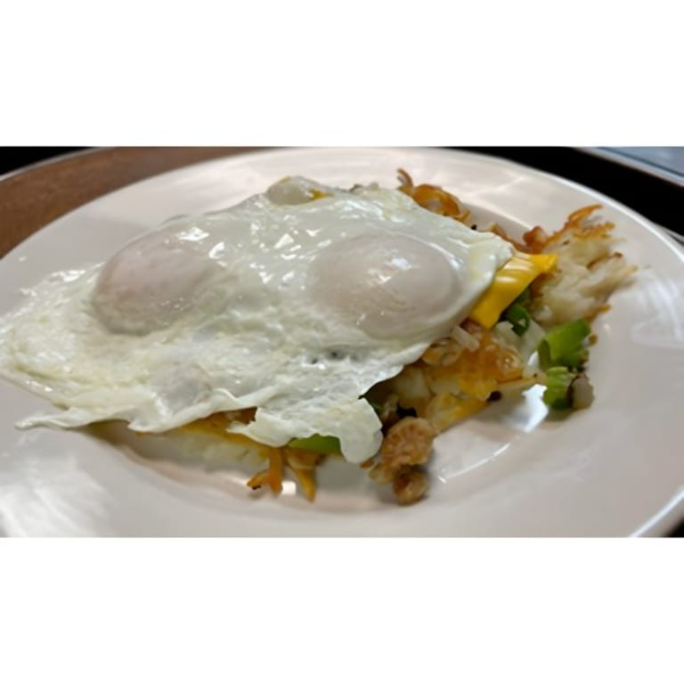 Satisfy Your Cravings with Southern Comfort