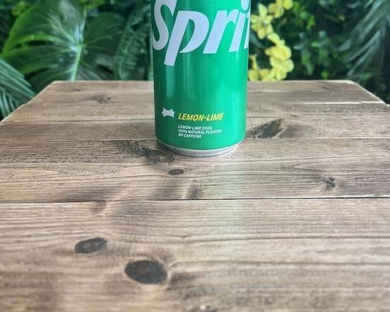 Sprite.