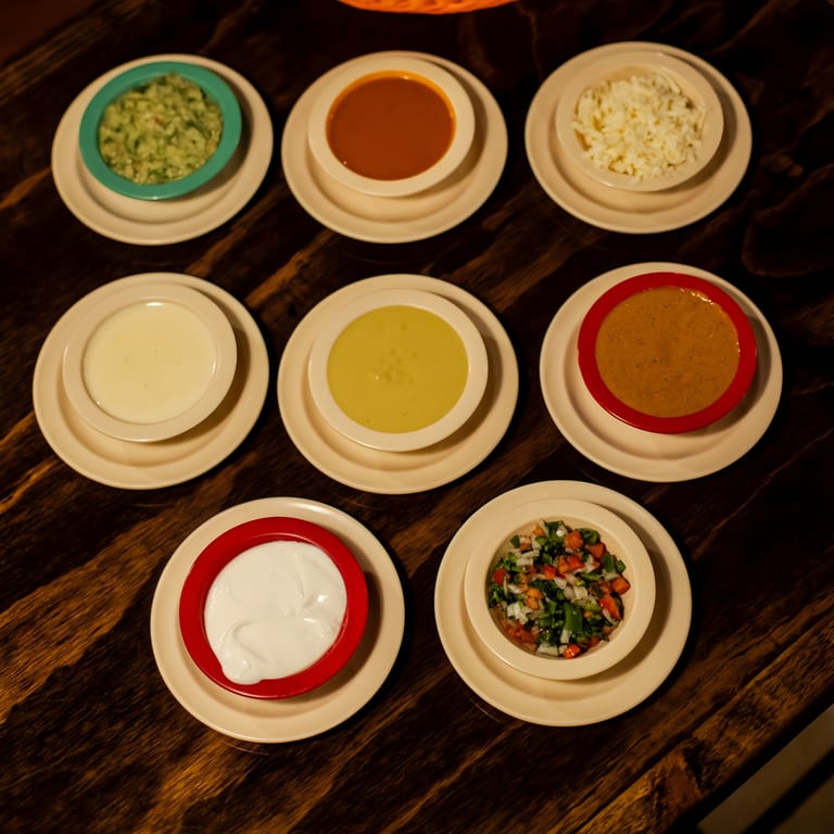 Catering Made Easy🎉