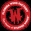 Florida Wing Factory