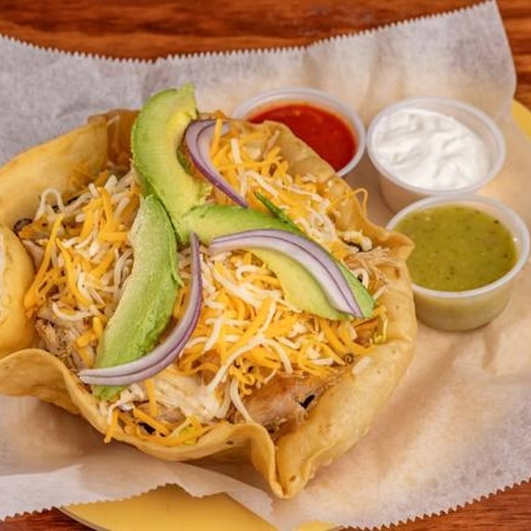 Delicious Empanadas: A Latin-American Favorite