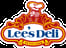 Lee's Deli