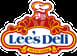 Lee's Deli